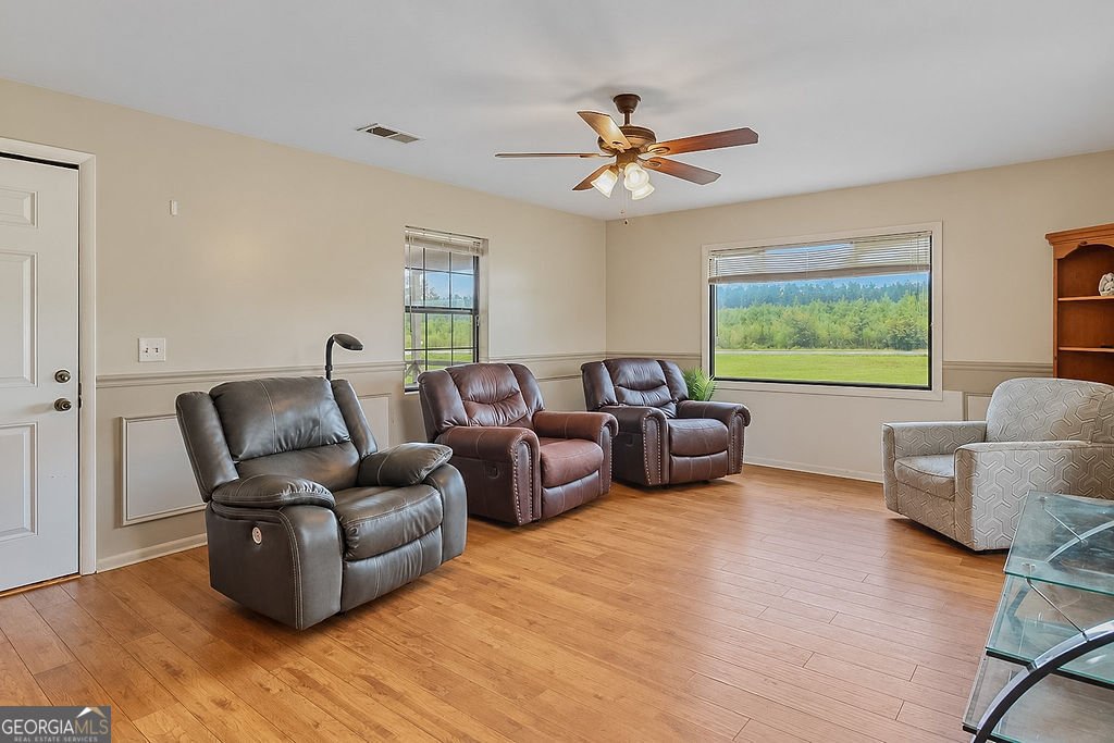 2618 GA Hwy 86 Adrian - Photo 18