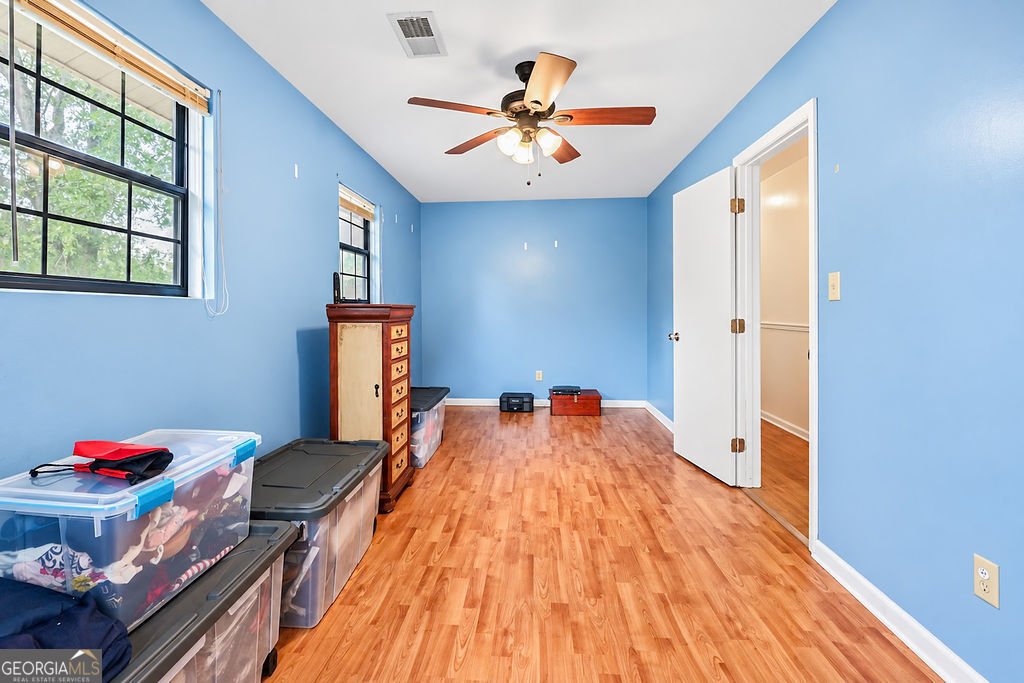 2618 GA Hwy 86 Adrian - Photo 29