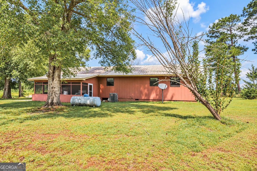 2618 GA Hwy 86 Adrian - Photo 39
