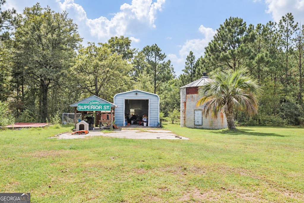 2618 GA Hwy 86 Adrian - Photo 40