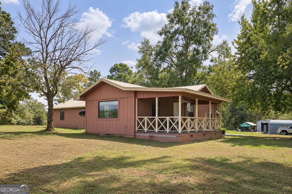 2618 GA Hwy 86 Adrian - Photo 42