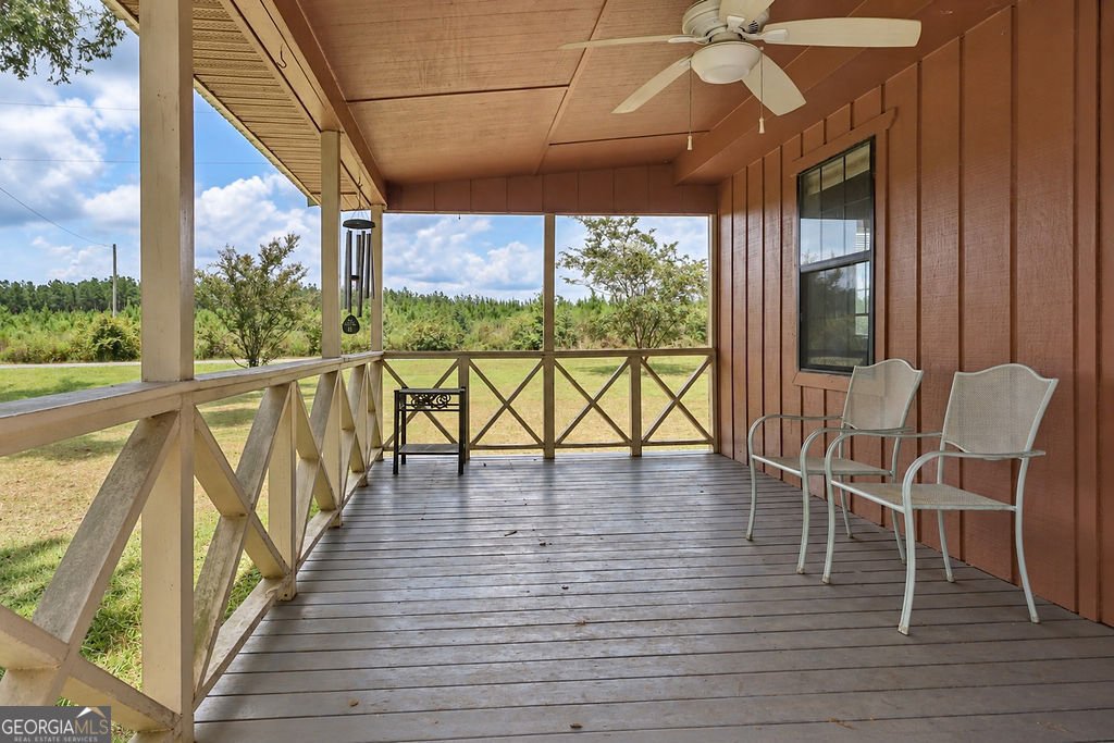 2618 GA Hwy 86 Adrian - Photo 43