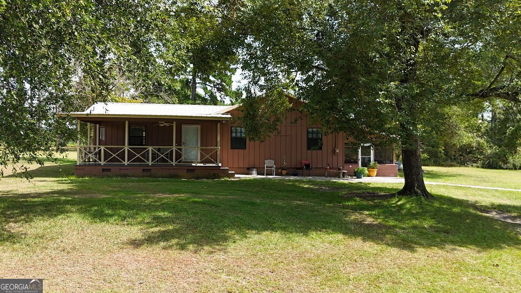 2618 GA Hwy 86 Adrian - Photo 49
