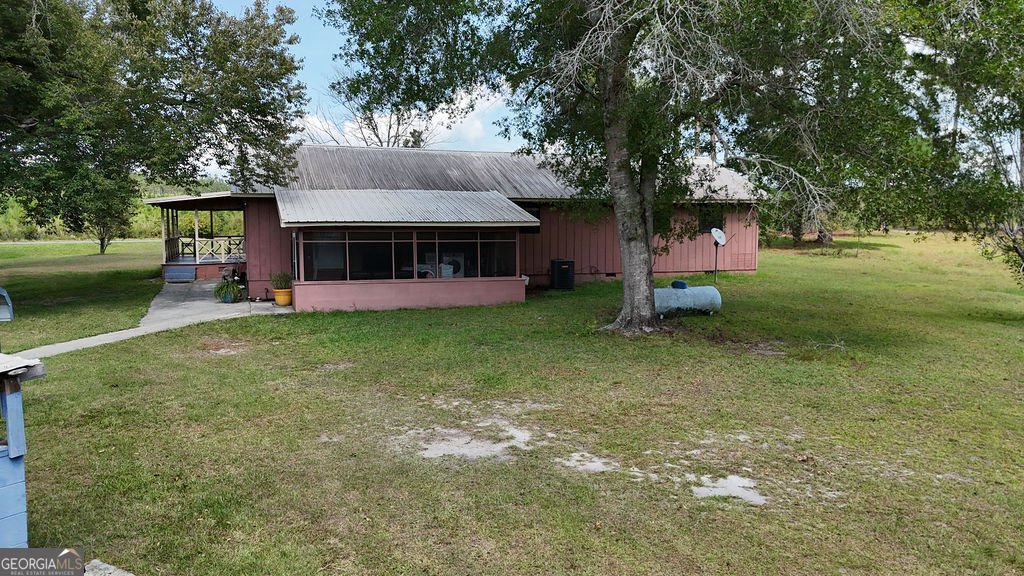 2618 GA Hwy 86 Adrian - Photo 51