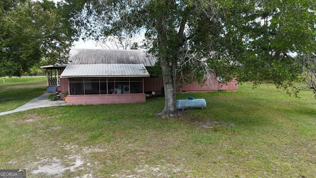 2618 GA Hwy 86 Adrian - Photo 52
