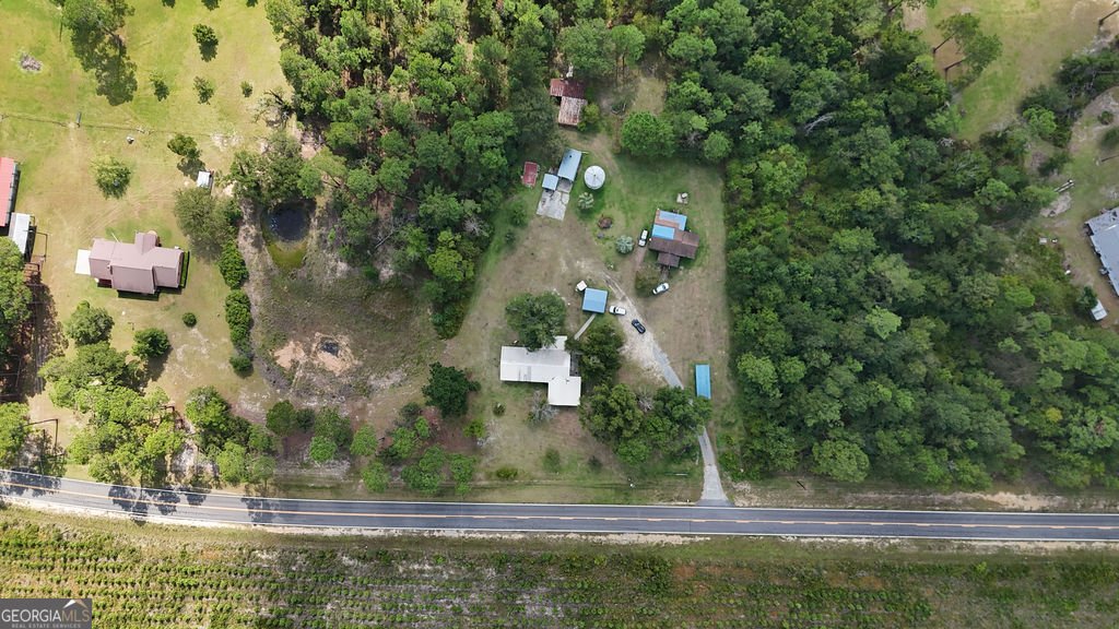 2618 GA Hwy 86 Adrian - Photo 54