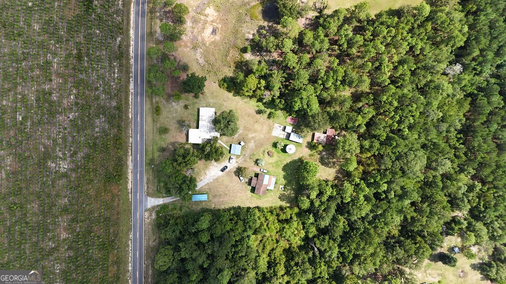 2618 GA Hwy 86 Adrian - Photo 55