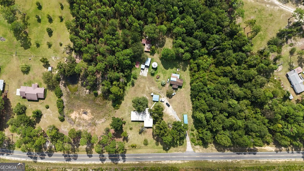 2618 GA Hwy 86 Adrian - Photo 56