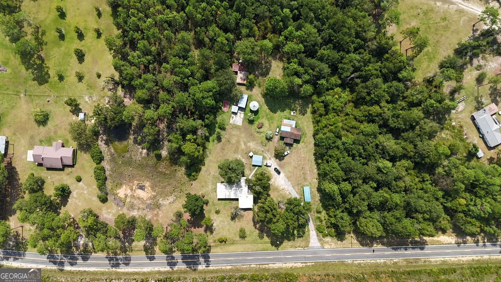 2618 GA Hwy 86 Adrian - Photo 57
