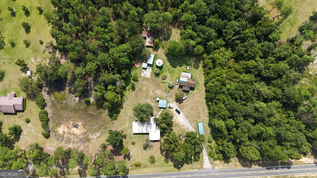 2618 GA Hwy 86 Adrian - Photo 58