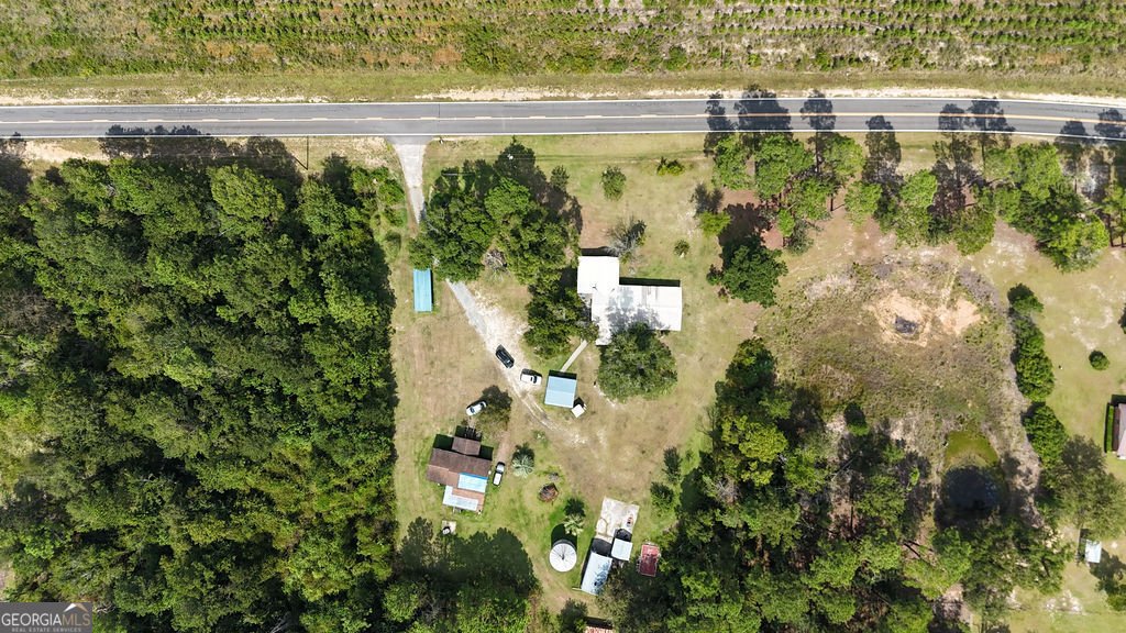 2618 GA Hwy 86 Adrian - Photo 61