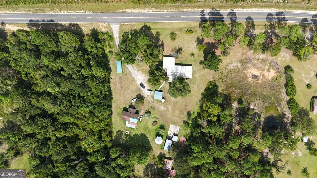 2618 GA Hwy 86 Adrian - Photo 62