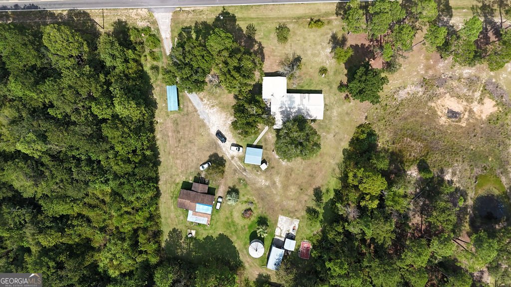 2618 GA Hwy 86 Adrian - Photo 63