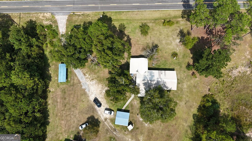 2618 GA Hwy 86 Adrian - Photo 64
