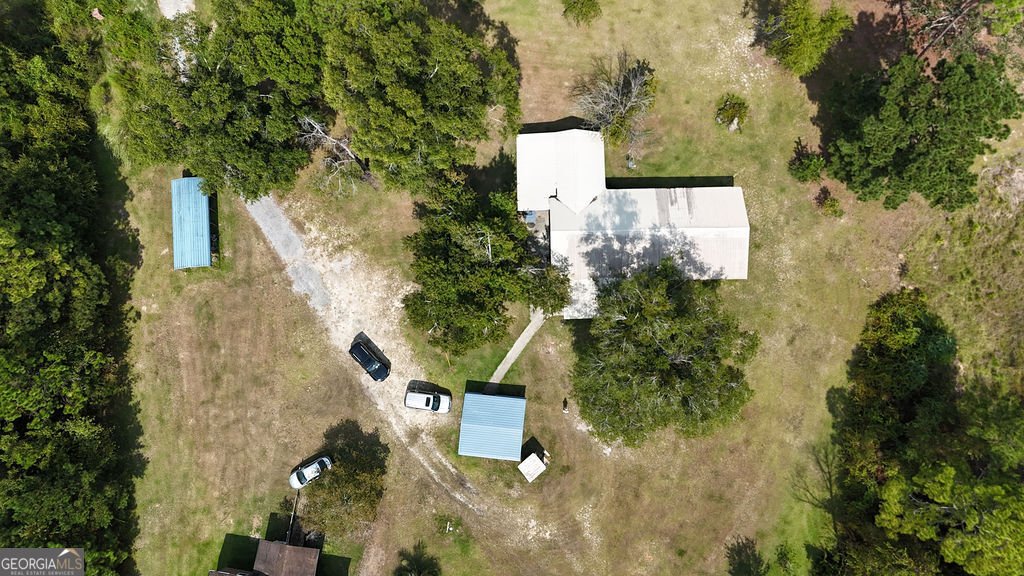 2618 GA Hwy 86 Adrian - Photo 65