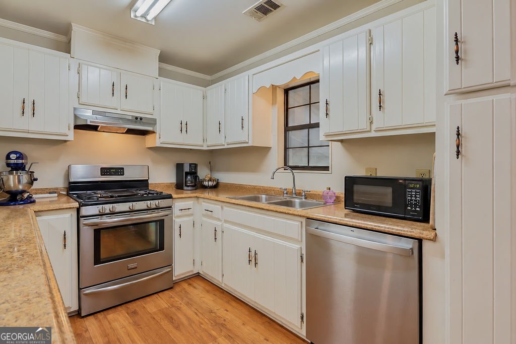 2618 GA Hwy 86 Adrian - Photo 8