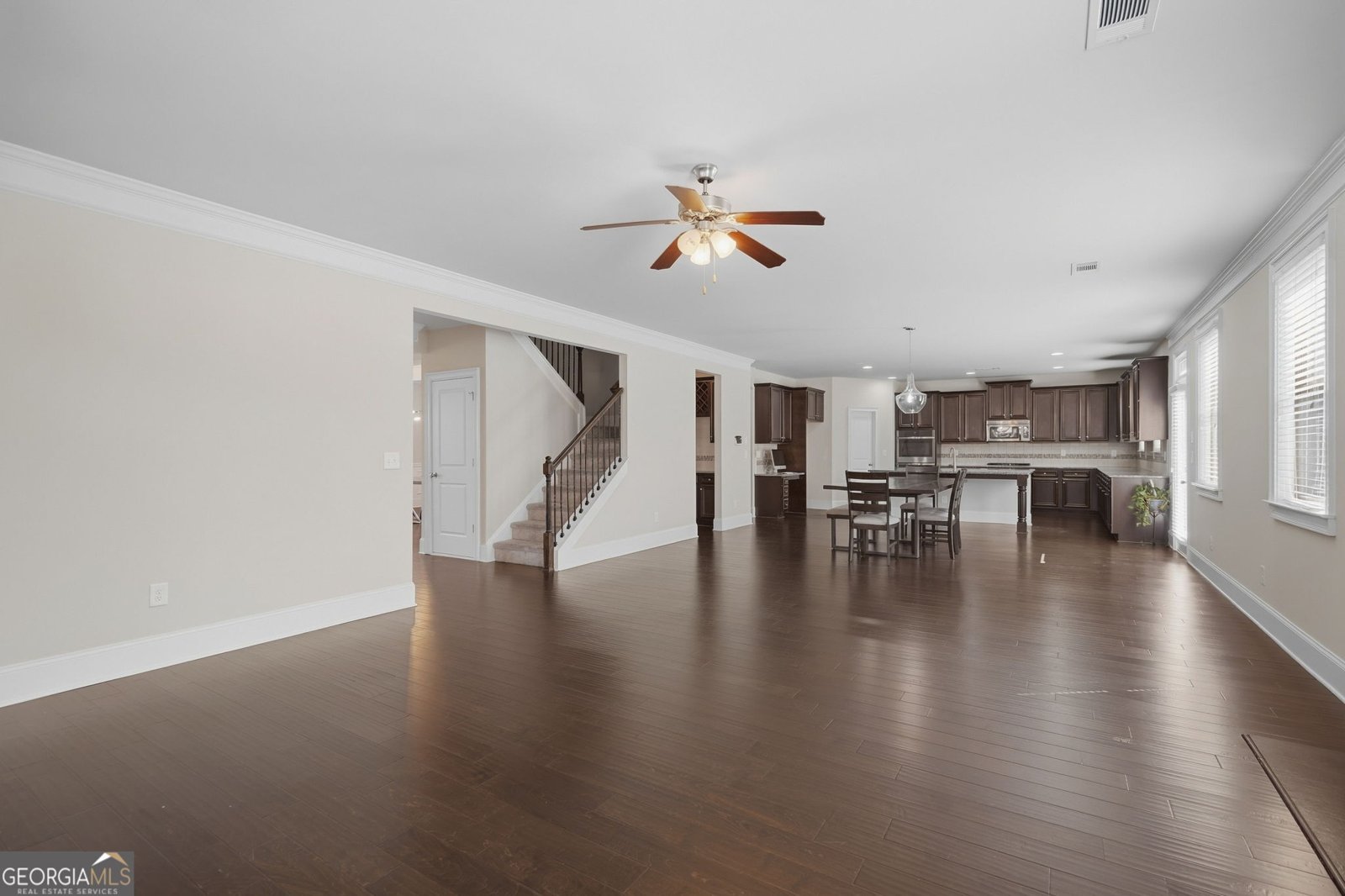 4415 Mossbrook Circle Alpharetta - Photo 12