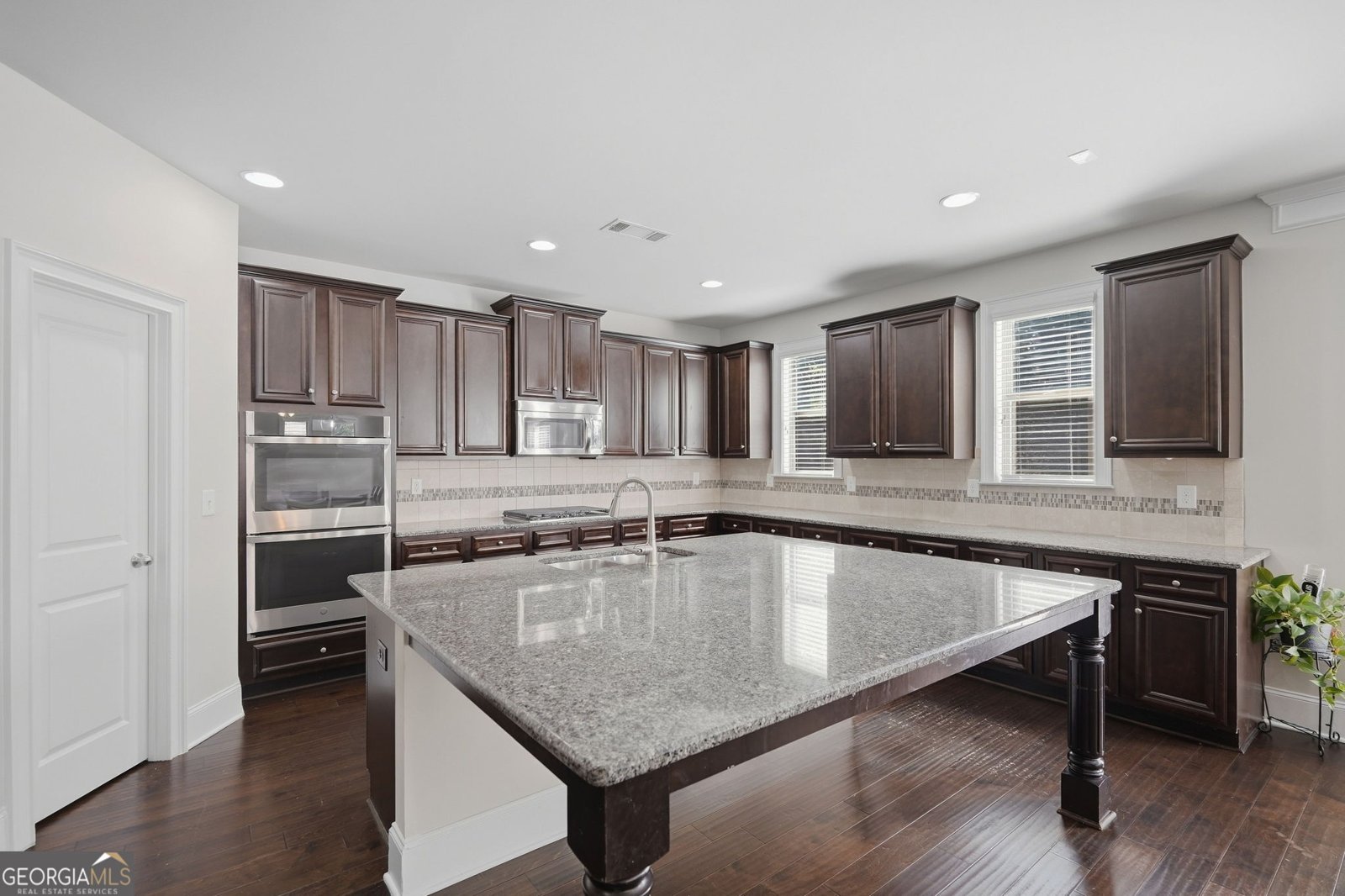 4415 Mossbrook Circle Alpharetta - Photo 14