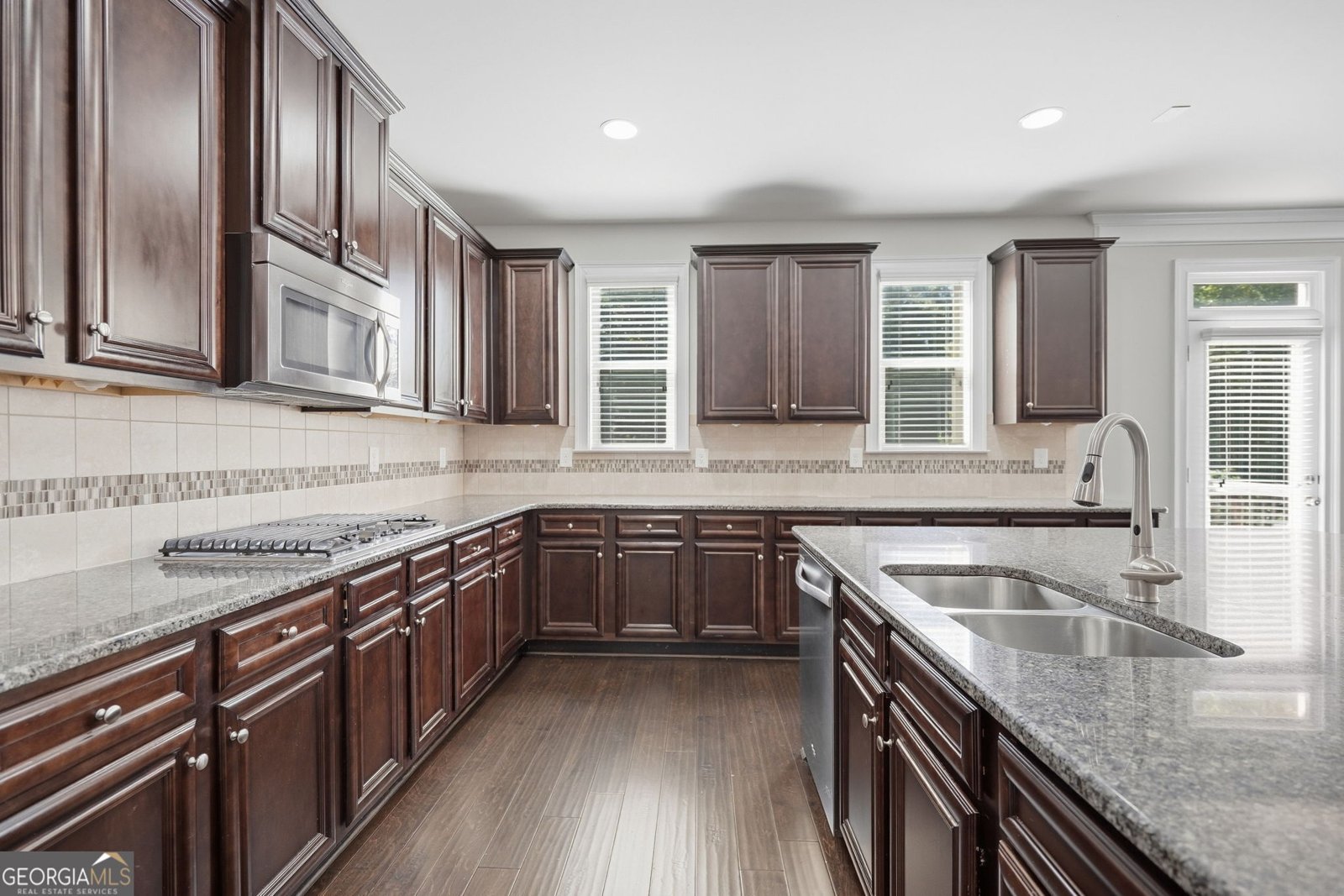 4415 Mossbrook Circle Alpharetta - Photo 15