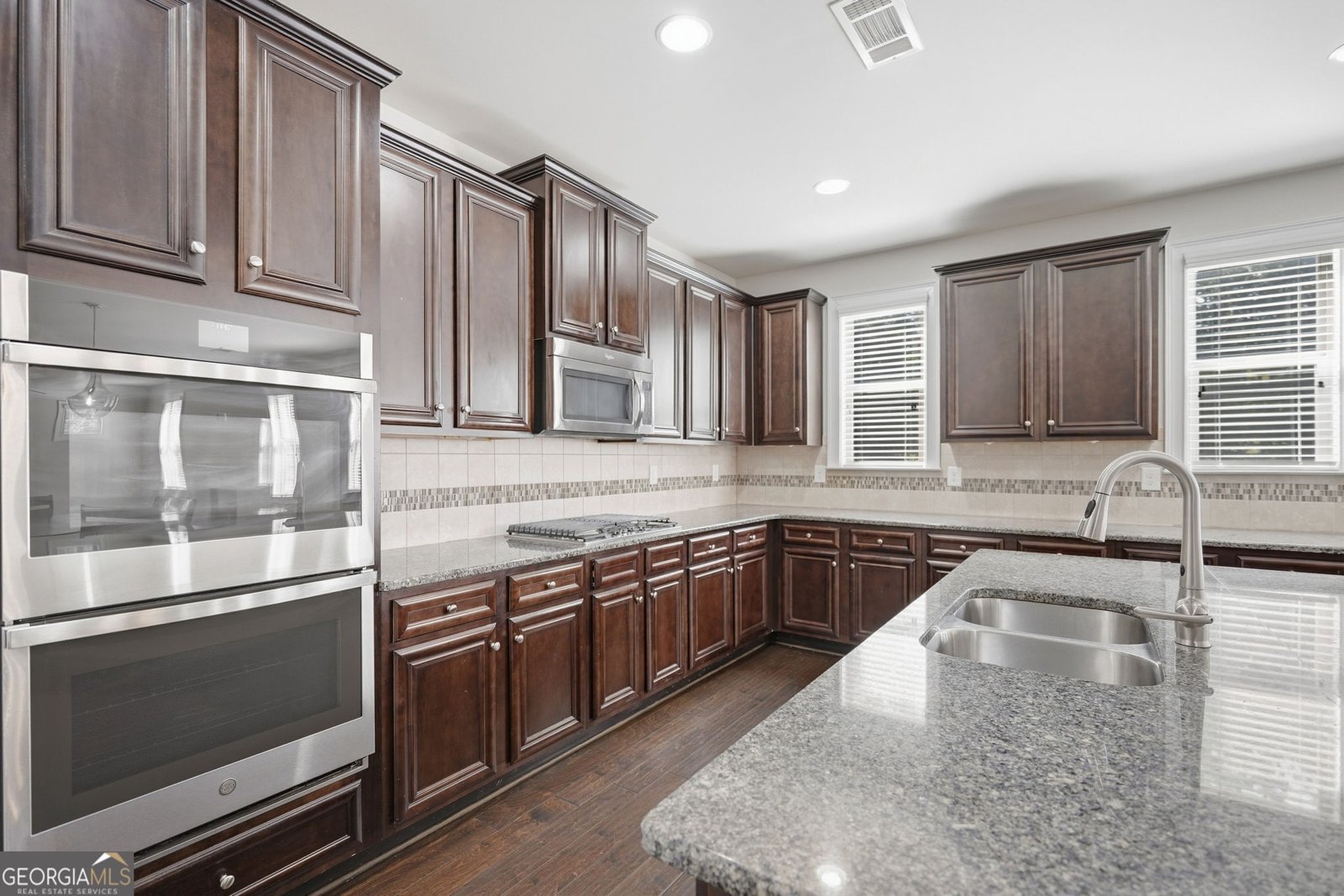 4415 Mossbrook Circle Alpharetta - Photo 17