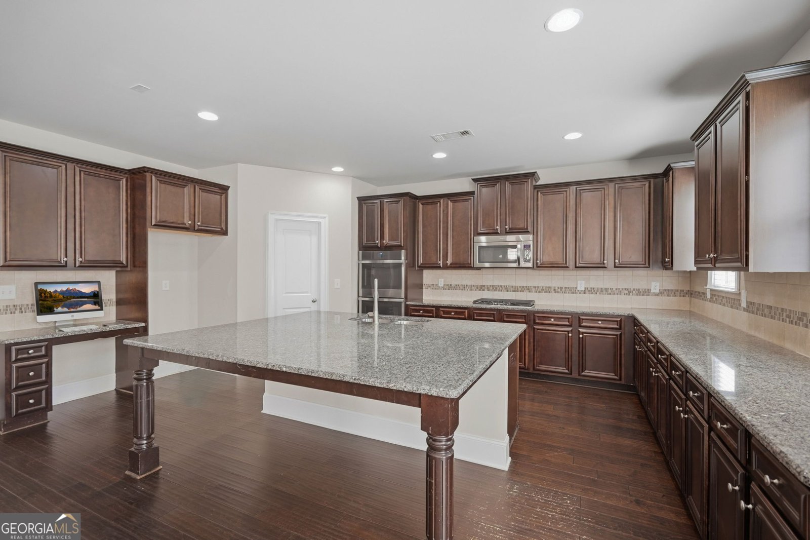 4415 Mossbrook Circle Alpharetta - Photo 18