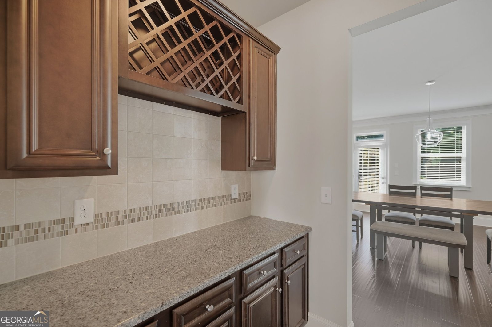 4415 Mossbrook Circle Alpharetta - Photo 19