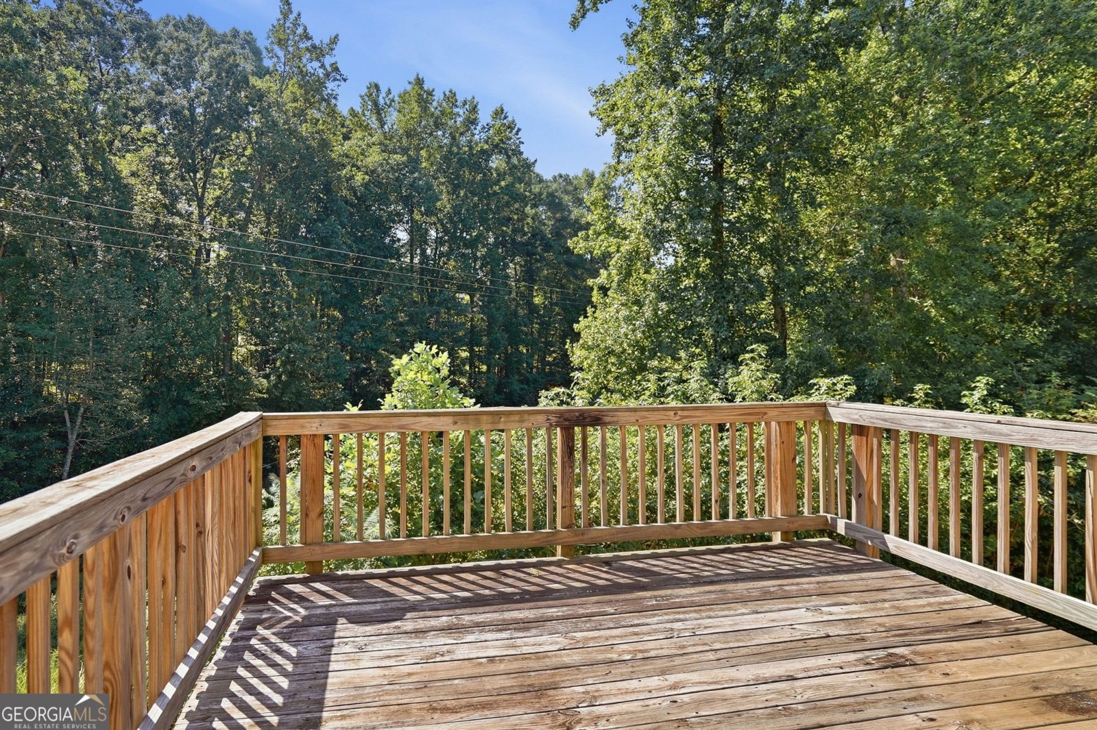 4415 Mossbrook Circle Alpharetta - Photo 21