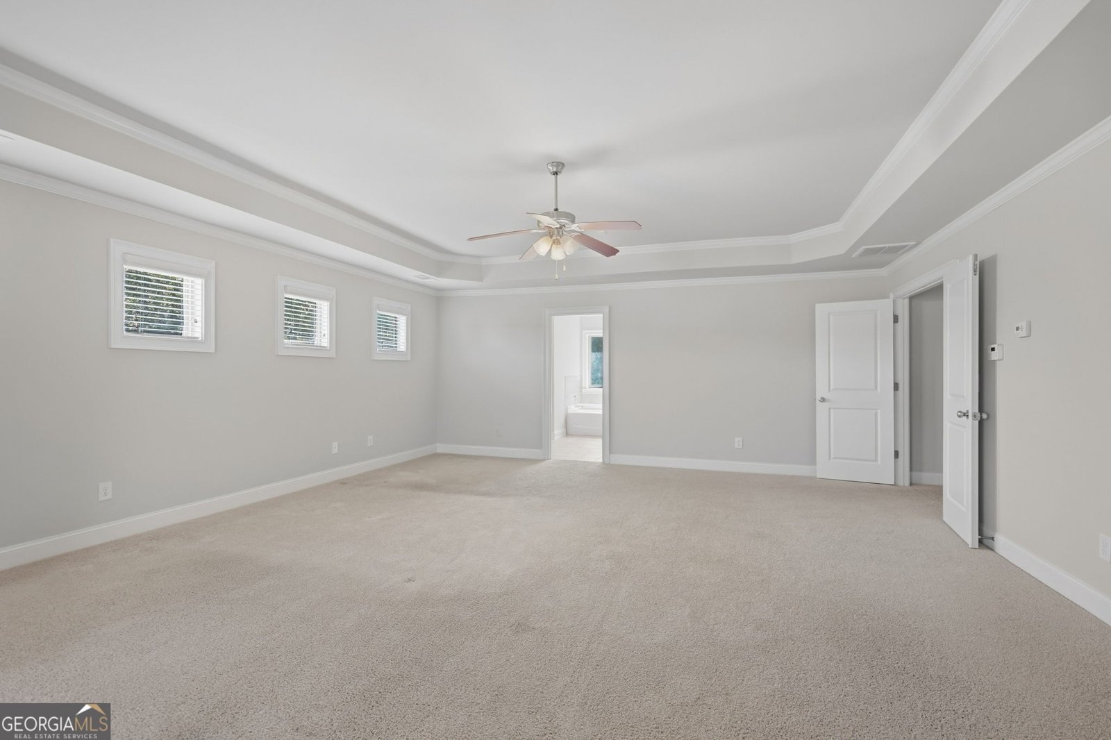 4415 Mossbrook Circle Alpharetta - Photo 22