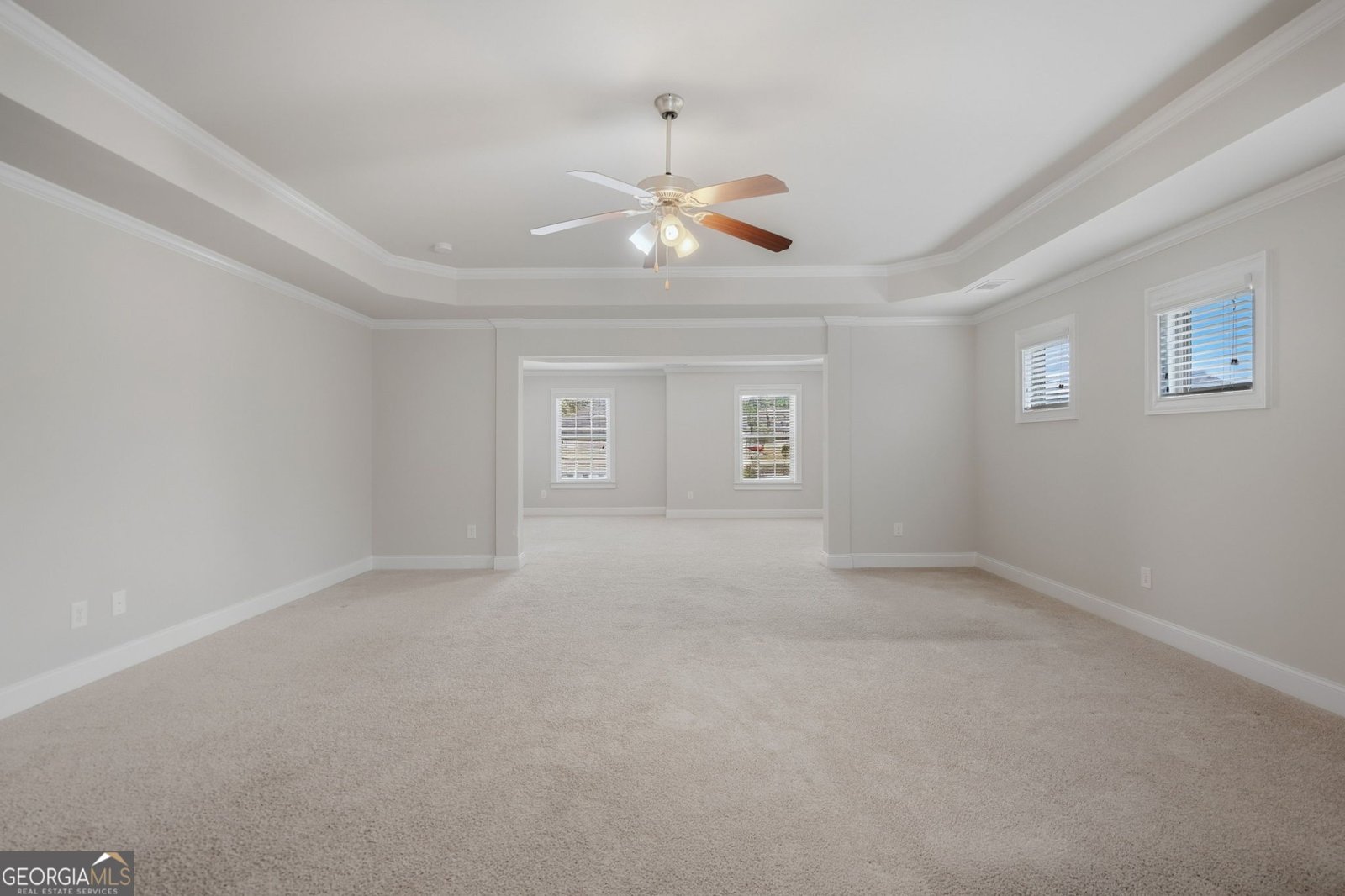 4415 Mossbrook Circle Alpharetta - Photo 23