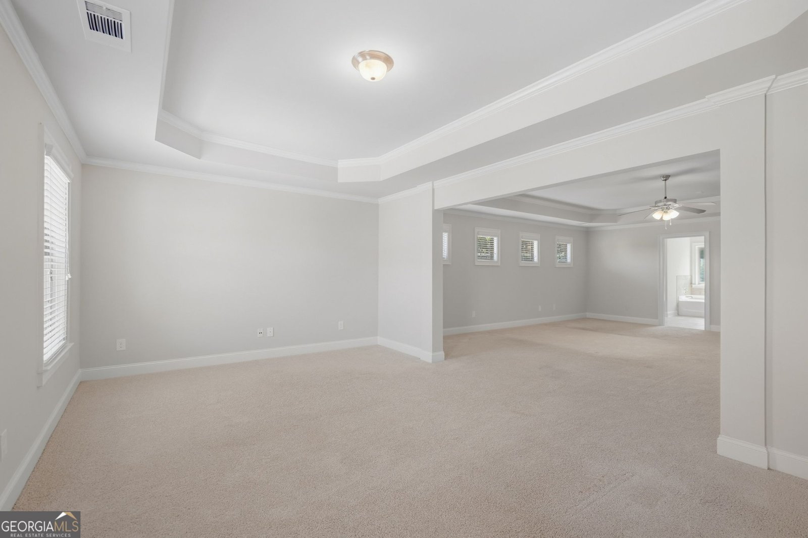 4415 Mossbrook Circle Alpharetta - Photo 25
