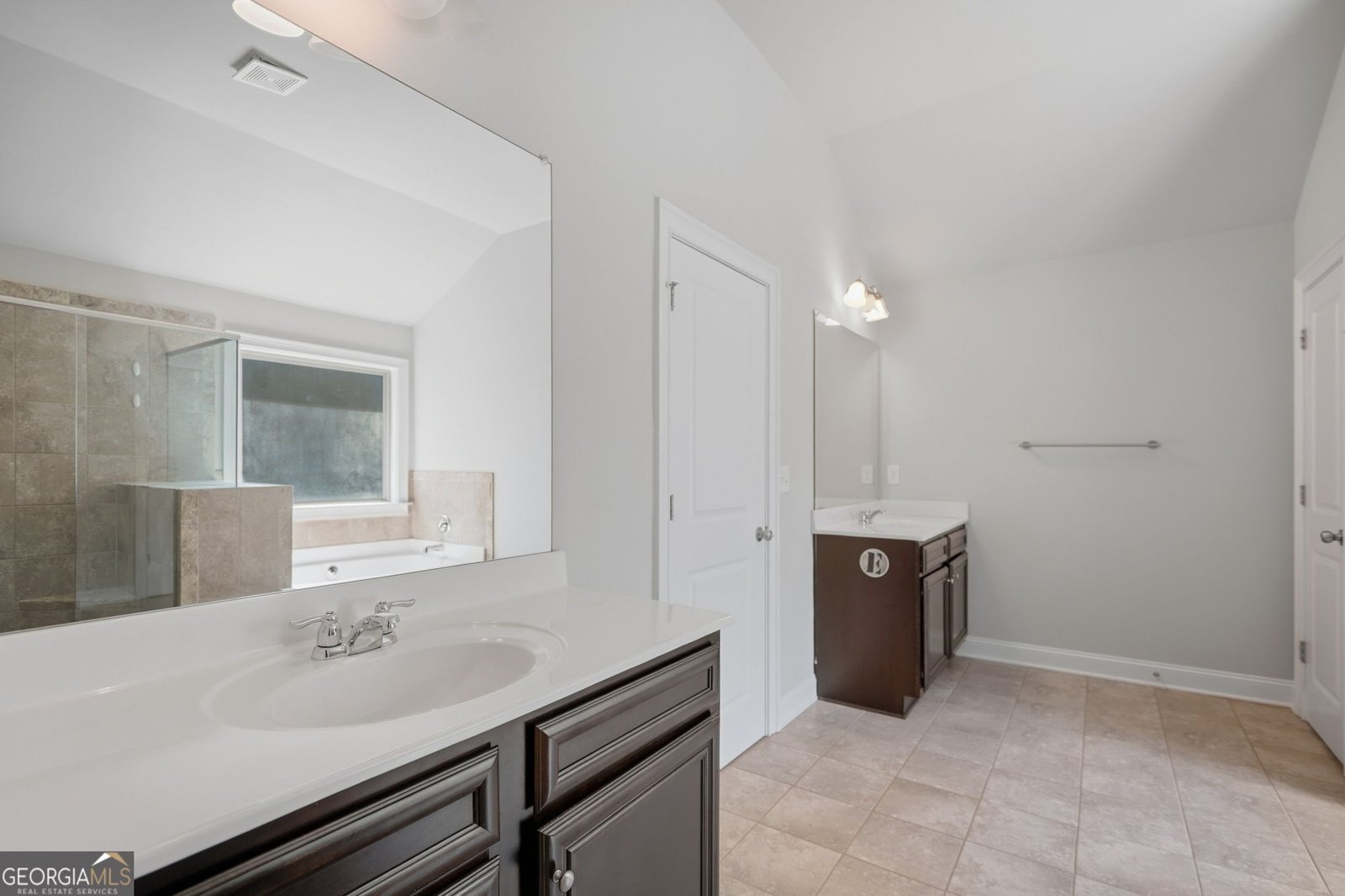 4415 Mossbrook Circle Alpharetta - Photo 26