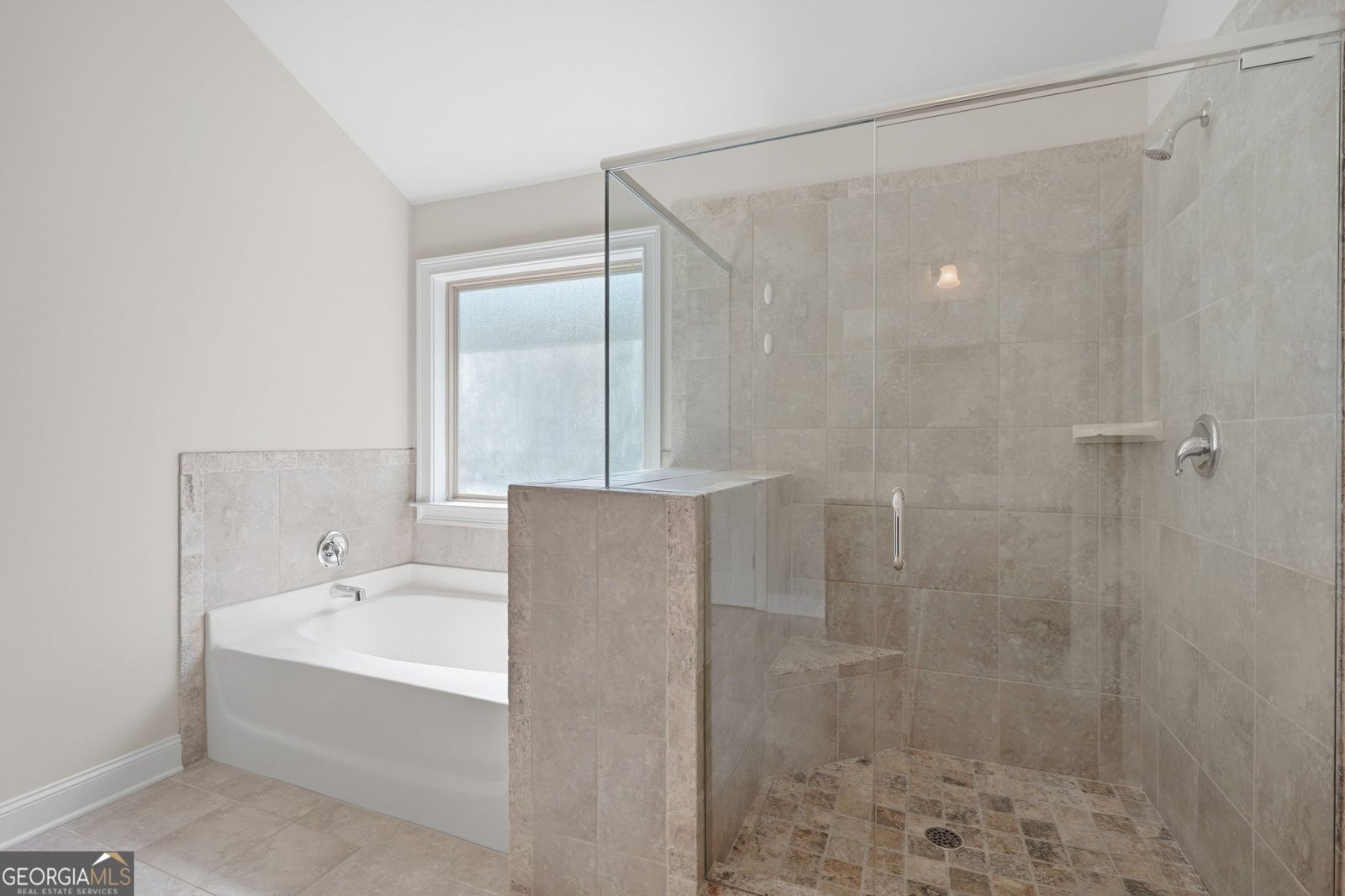 4415 Mossbrook Circle Alpharetta - Photo 27