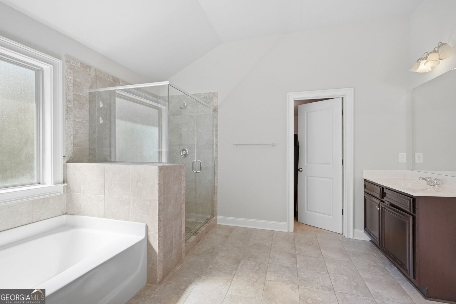 4415 Mossbrook Circle Alpharetta - Photo 28