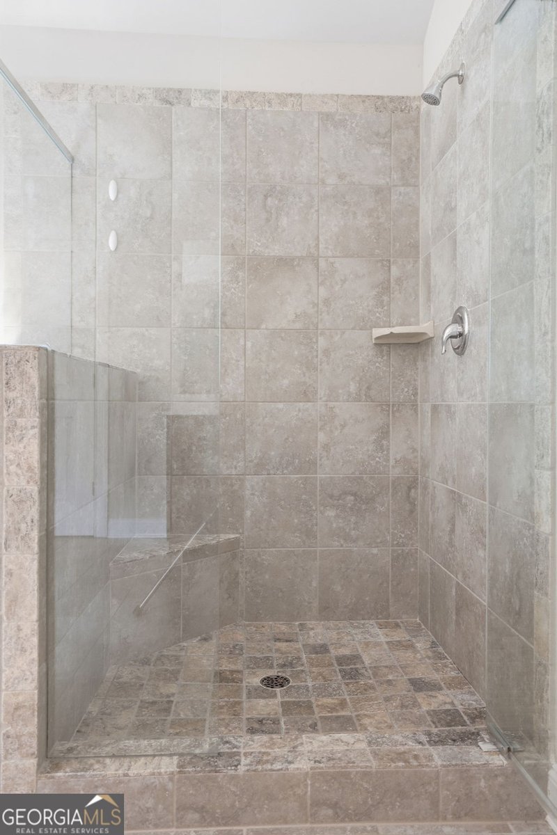 4415 Mossbrook Circle Alpharetta - Photo 29