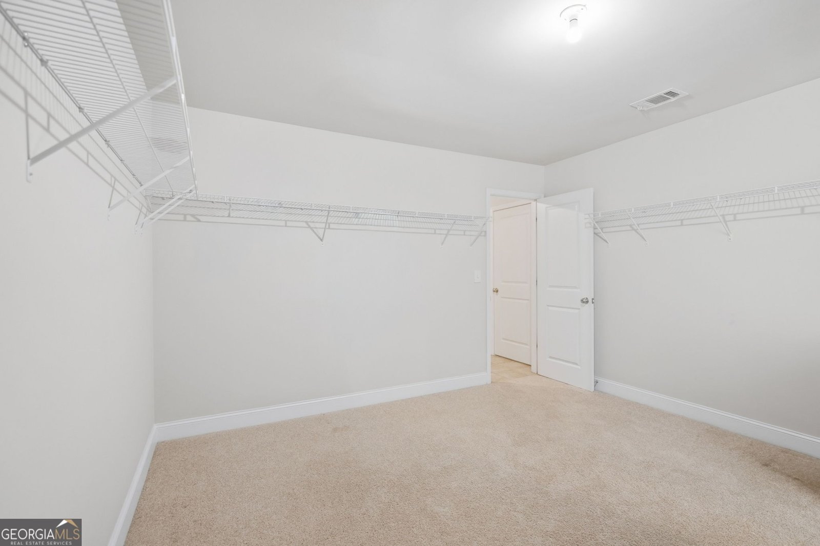 4415 Mossbrook Circle Alpharetta - Photo 31