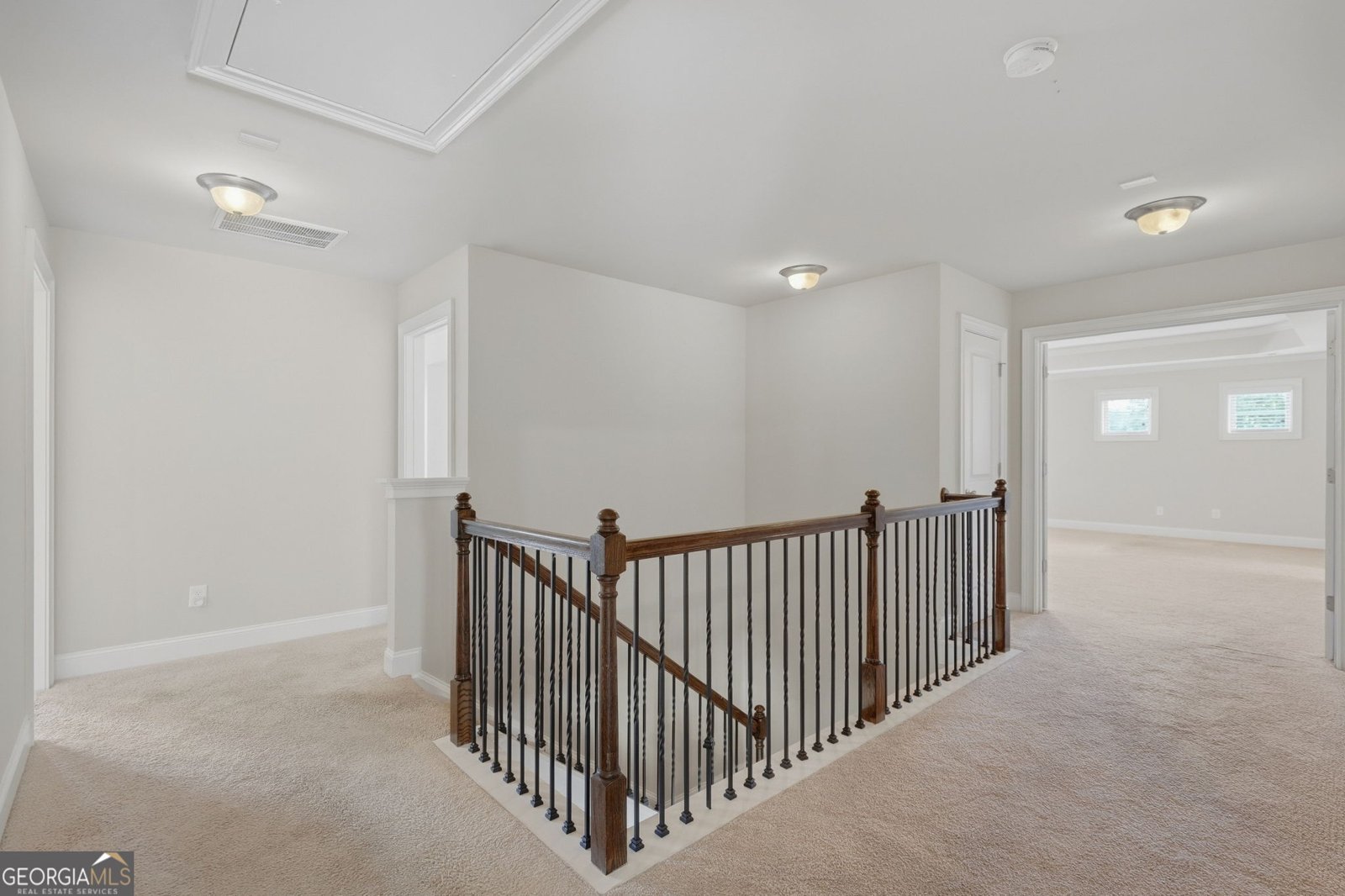 4415 Mossbrook Circle Alpharetta - Photo 32