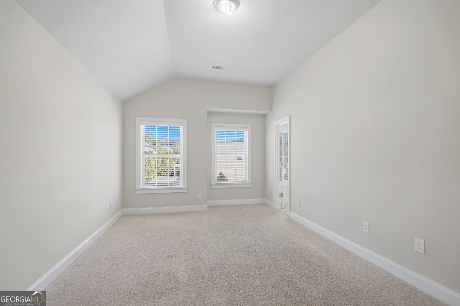 4415 Mossbrook Circle Alpharetta - Photo 33