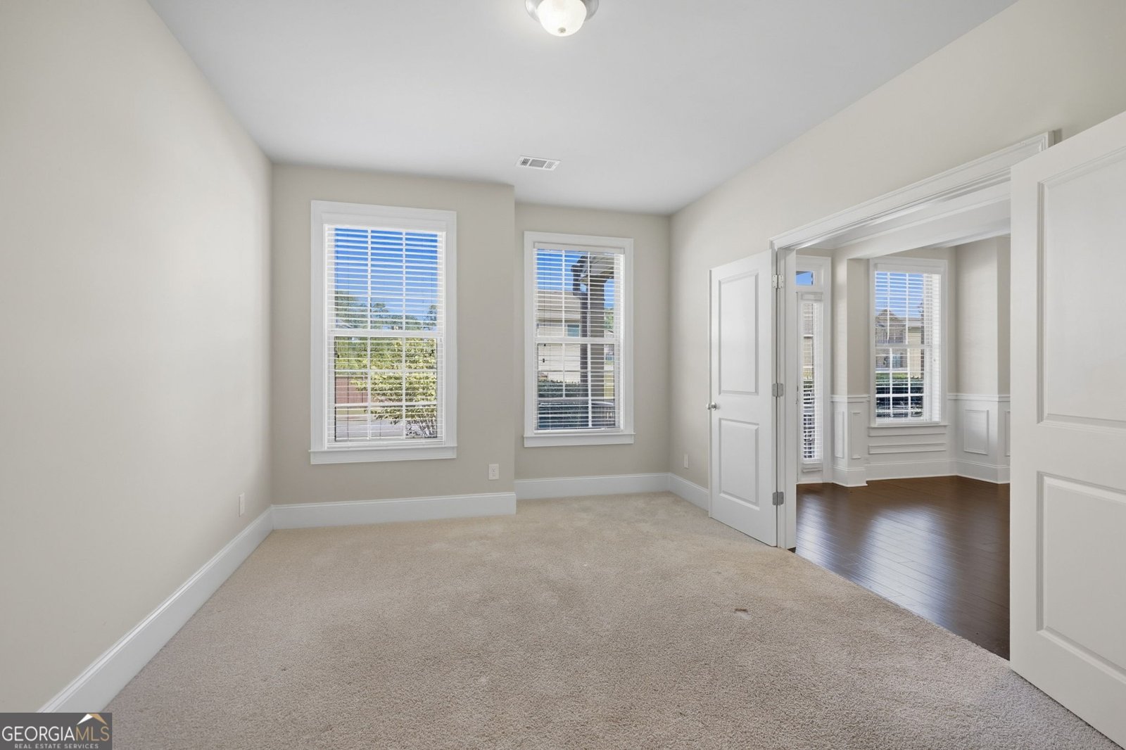 4415 Mossbrook Circle Alpharetta - Photo 34