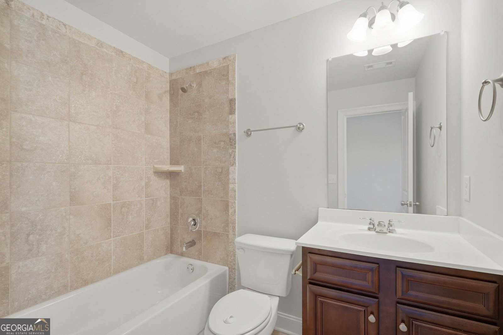 4415 Mossbrook Circle Alpharetta - Photo 35