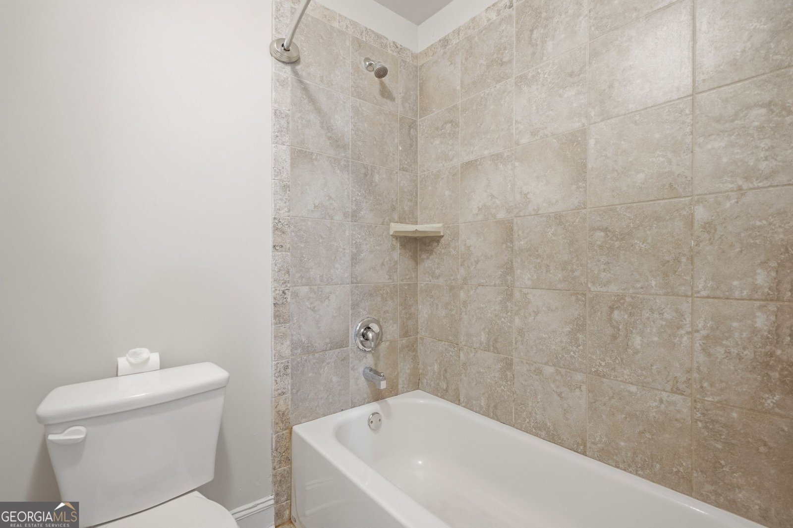 4415 Mossbrook Circle Alpharetta - Photo 36