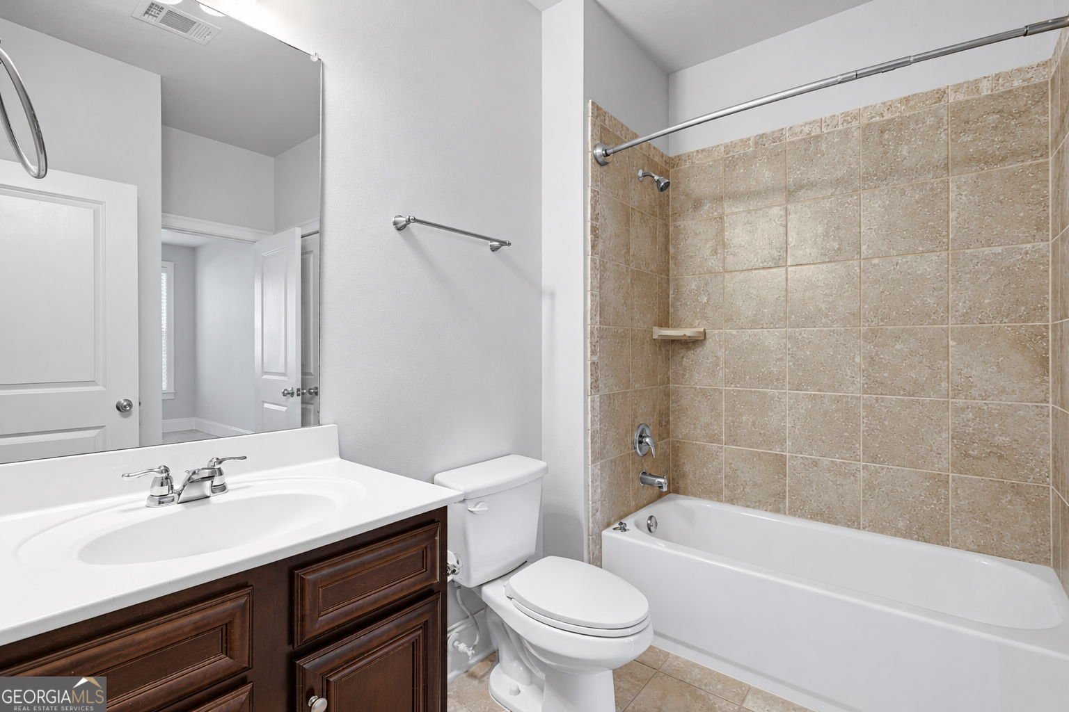 4415 Mossbrook Circle Alpharetta - Photo 37
