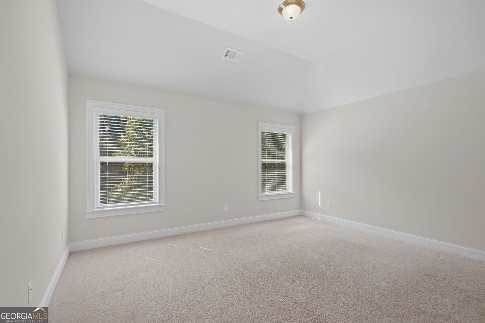 4415 Mossbrook Circle Alpharetta - Photo 38