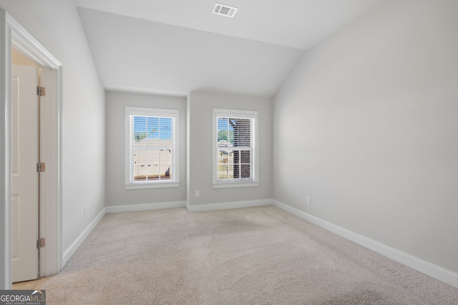 4415 Mossbrook Circle Alpharetta - Photo 39