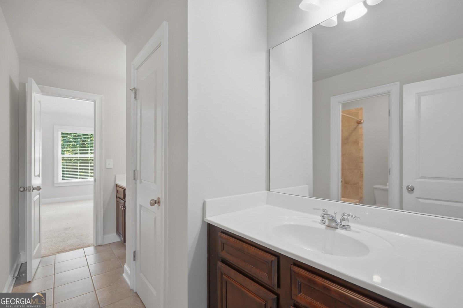 4415 Mossbrook Circle Alpharetta - Photo 40