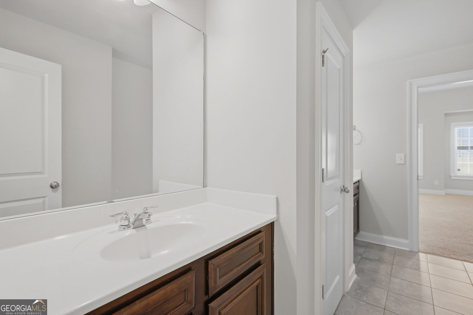 4415 Mossbrook Circle Alpharetta - Photo 41