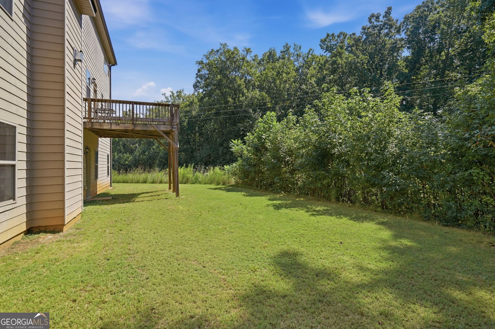 4415 Mossbrook Circle Alpharetta - Photo 43