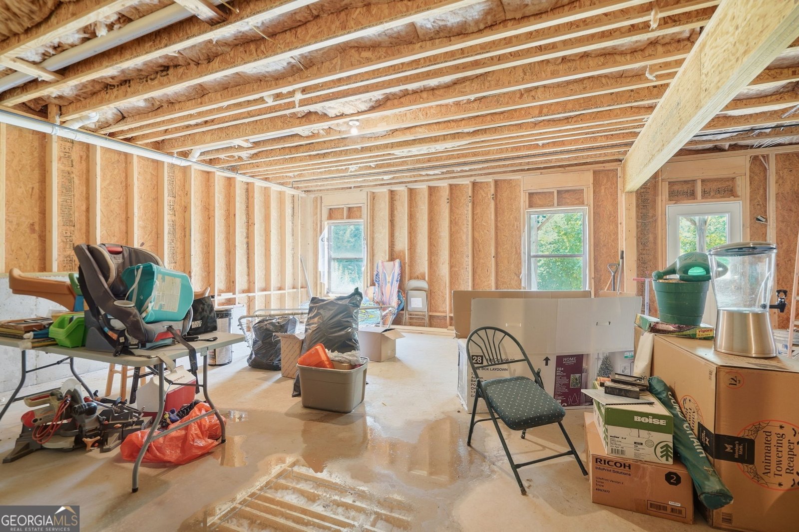 4415 Mossbrook Circle Alpharetta - Photo 50