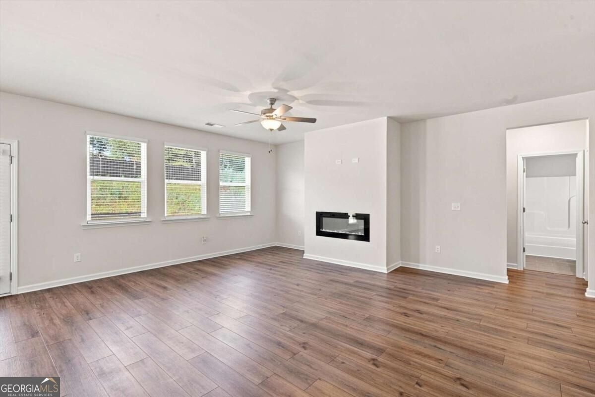 347 Collier Mills Road Lawrenceville - Photo 10