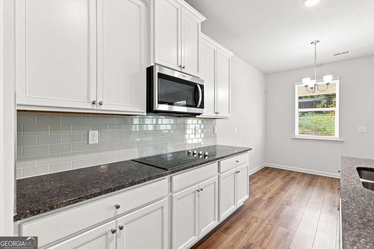 347 Collier Mills Road Lawrenceville - Photo 12