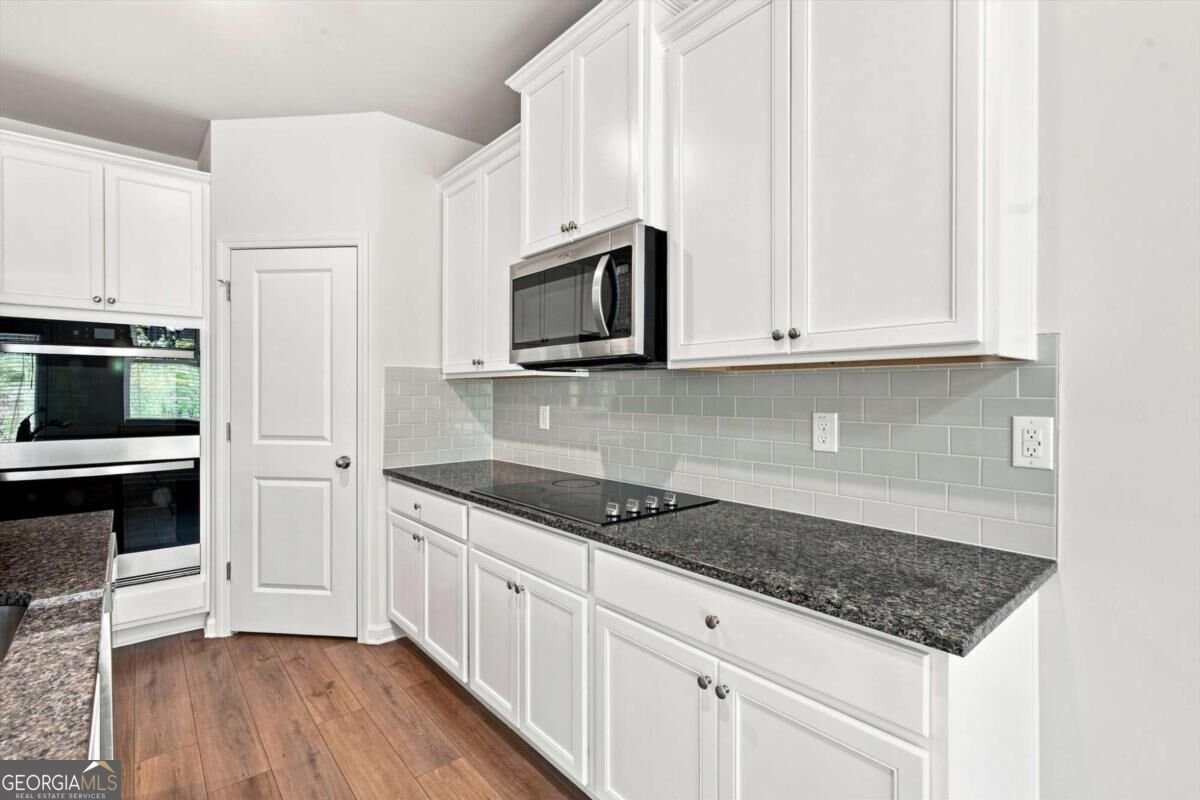 347 Collier Mills Road Lawrenceville - Photo 15